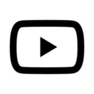 但丁密码（粤语版） 相关产品