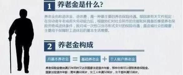 傲慢与善良 相关产品