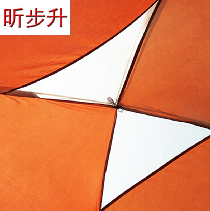 伯纳黛特你去了哪 相关产品