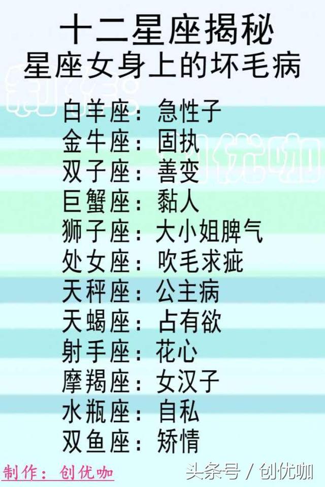 你的一部分 产品主图