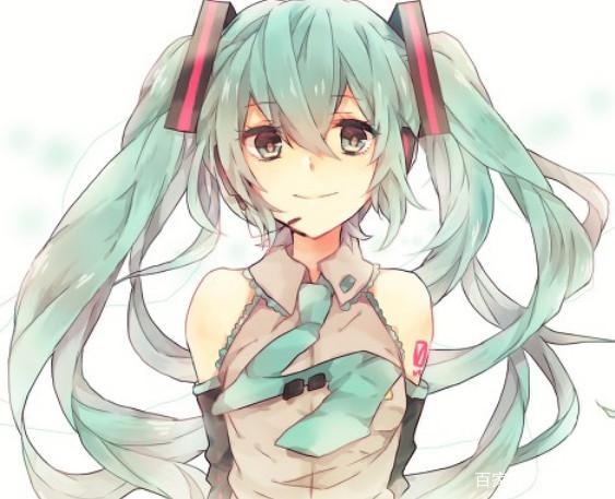 凯特的外遇日记 推荐产品