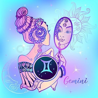 哆啦A梦：伴我同行 相关产品