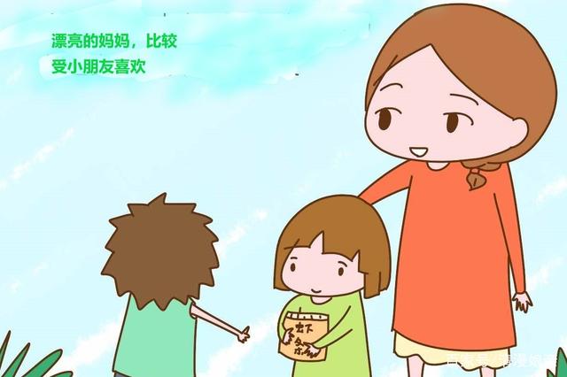 壳中裂缝 产品图片