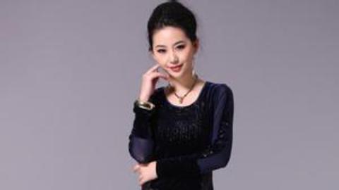 地狱恶女 相关产品