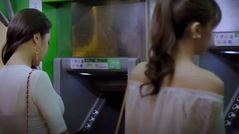 传输失败 相关产品