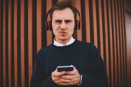 大丈夫2 产品图片