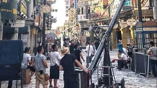 伊万娜 相关产品