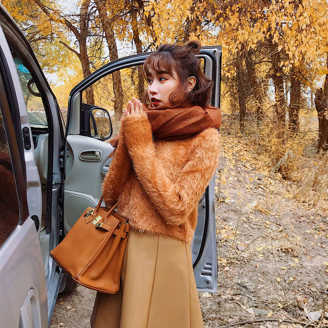 伯纳黛特你去了哪 相关产品