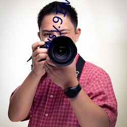 催眠人格 相关产品