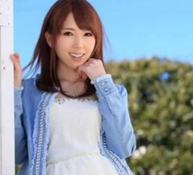 以规则之名 相关产品