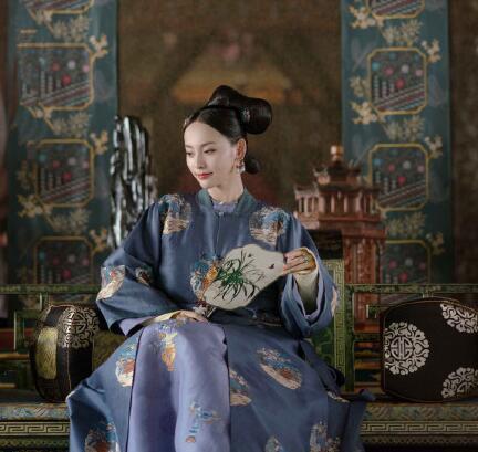 借刀杀人（粤语版）