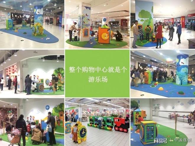 和空姐合租的日子 相关产品