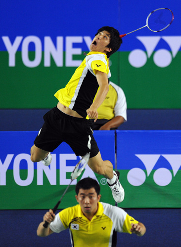 偷窃法则 相关产品