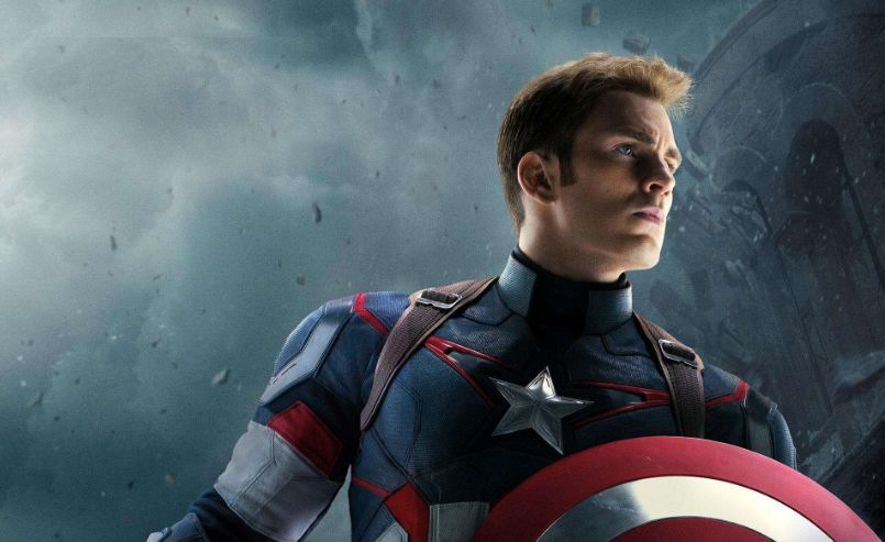 冒牌搭档（粤语） 相关产品