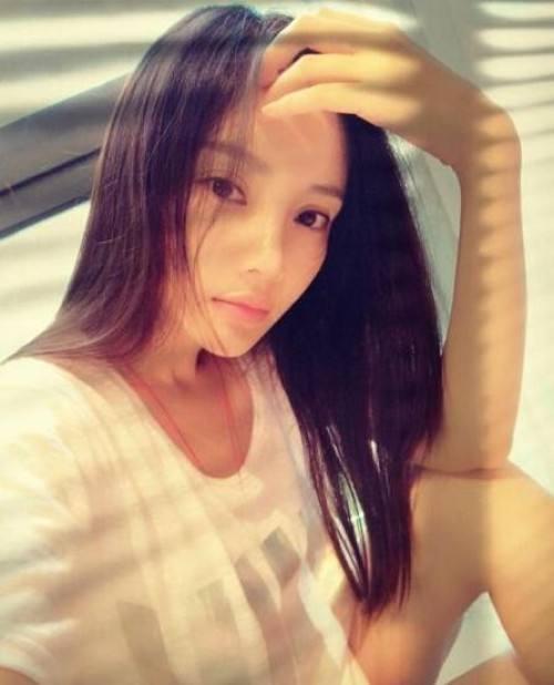 他们克隆了蒂龙