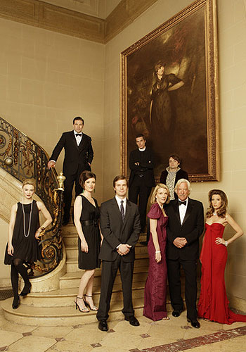 僵尸之路 相关产品