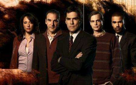 傲慢与善良 相关产品