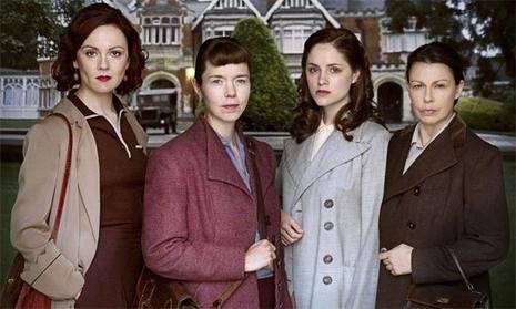 圣巴巴拉 产品图片