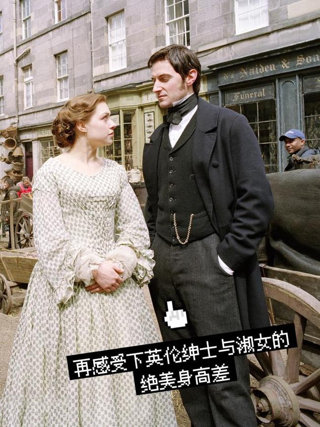 仙乐飘飘 相关产品