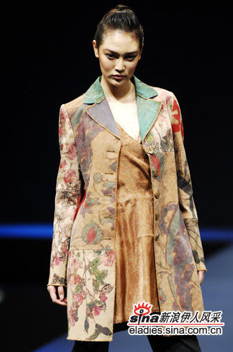 哗！英雄 嘩！英雄 产品图片