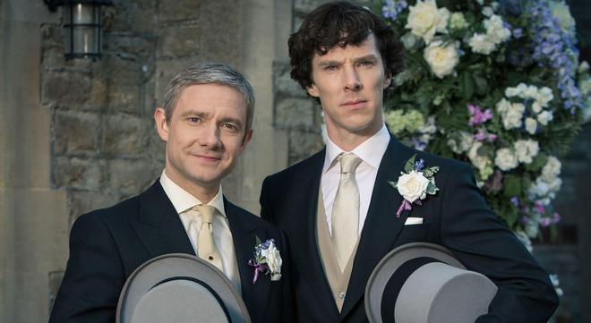 大丈夫2 产品图片