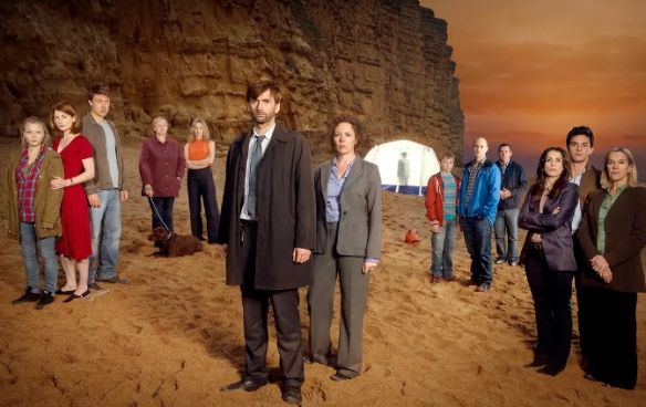 你从未在此 相关产品