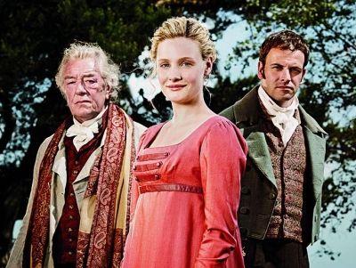 圣巴巴拉 相关产品