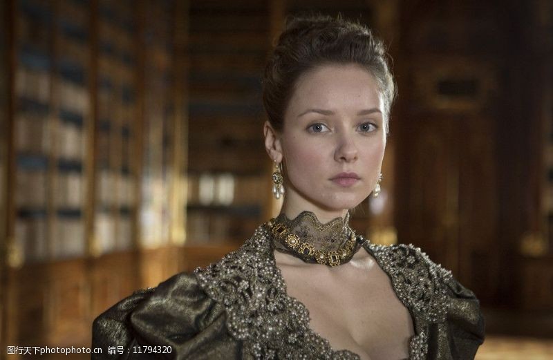 何二狗的名单 相关产品