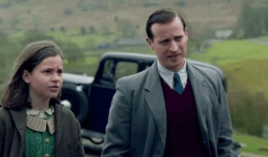 哆啦A梦：伴我同行 相关产品