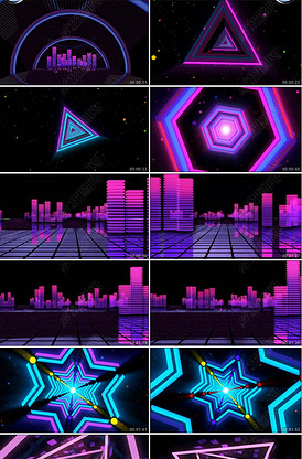 但丁密码（粤语版） 相关产品