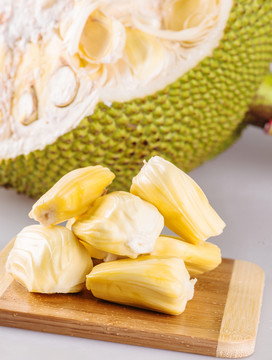 圣诞夜惊魂（国语版） 相关产品