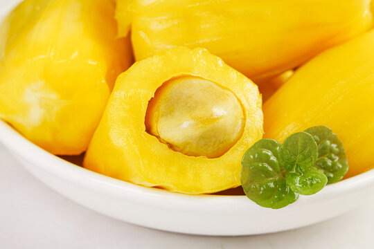 农民院士 推荐产品