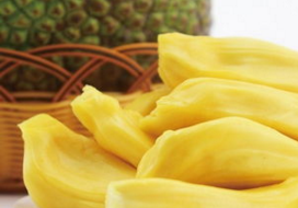 哈桑·明哈杰：返校之王 产品图片