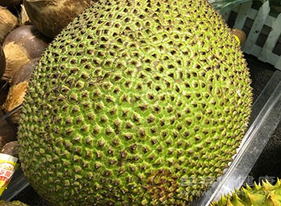 倩女幽魂2人间道 (普通话版) 产品图片