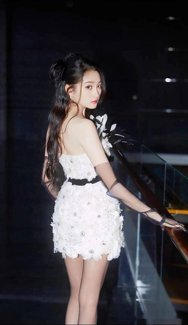 地狱骑士 产品图片