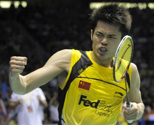 夏目友人帐：石起和可疑来访者 产品图片