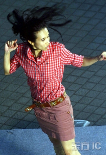 伟大的宽恕 相关产品