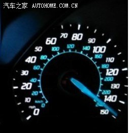 叶落情未了 相关产品