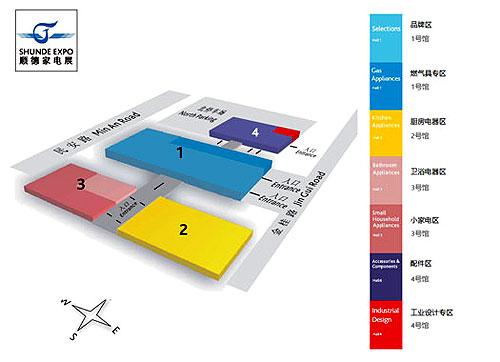 圣诞前夕（国语版） 相关产品