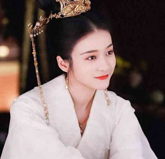 众生平等 产品主图