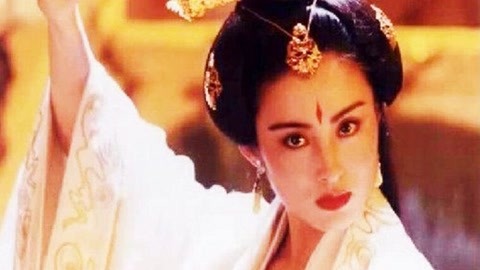 假面骑士 平成世代 终章 创骑与艾克赛德联手传奇骑士 产品图片