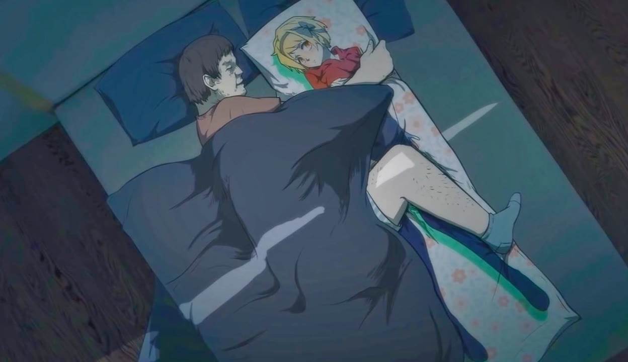 大丈夫2 产品图片