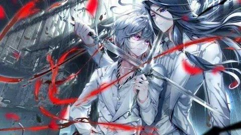 圣诞夜惊魂（国语版） 相关产品