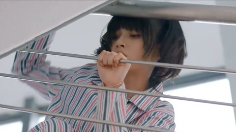 变化的季节 产品图片