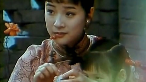 你要什么 相关产品