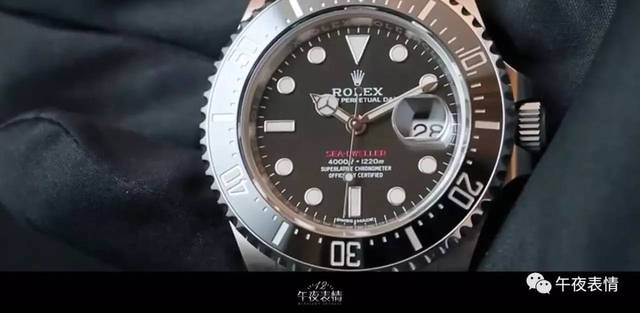 佩里亚复仇 相关产品