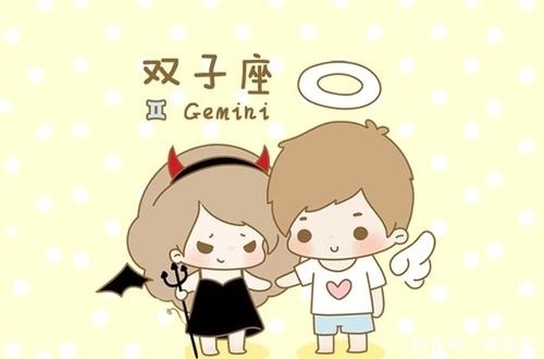 五个吓鬼的少年 产品主图