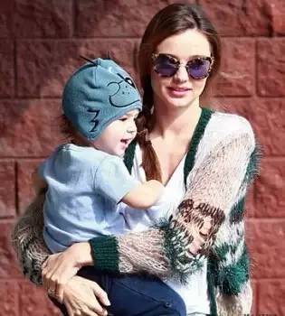 哗！英雄 嘩！英雄 产品图片