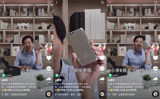 史前巨鳄2 相关产品