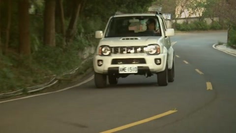 侏罗纪：重生 相关产品